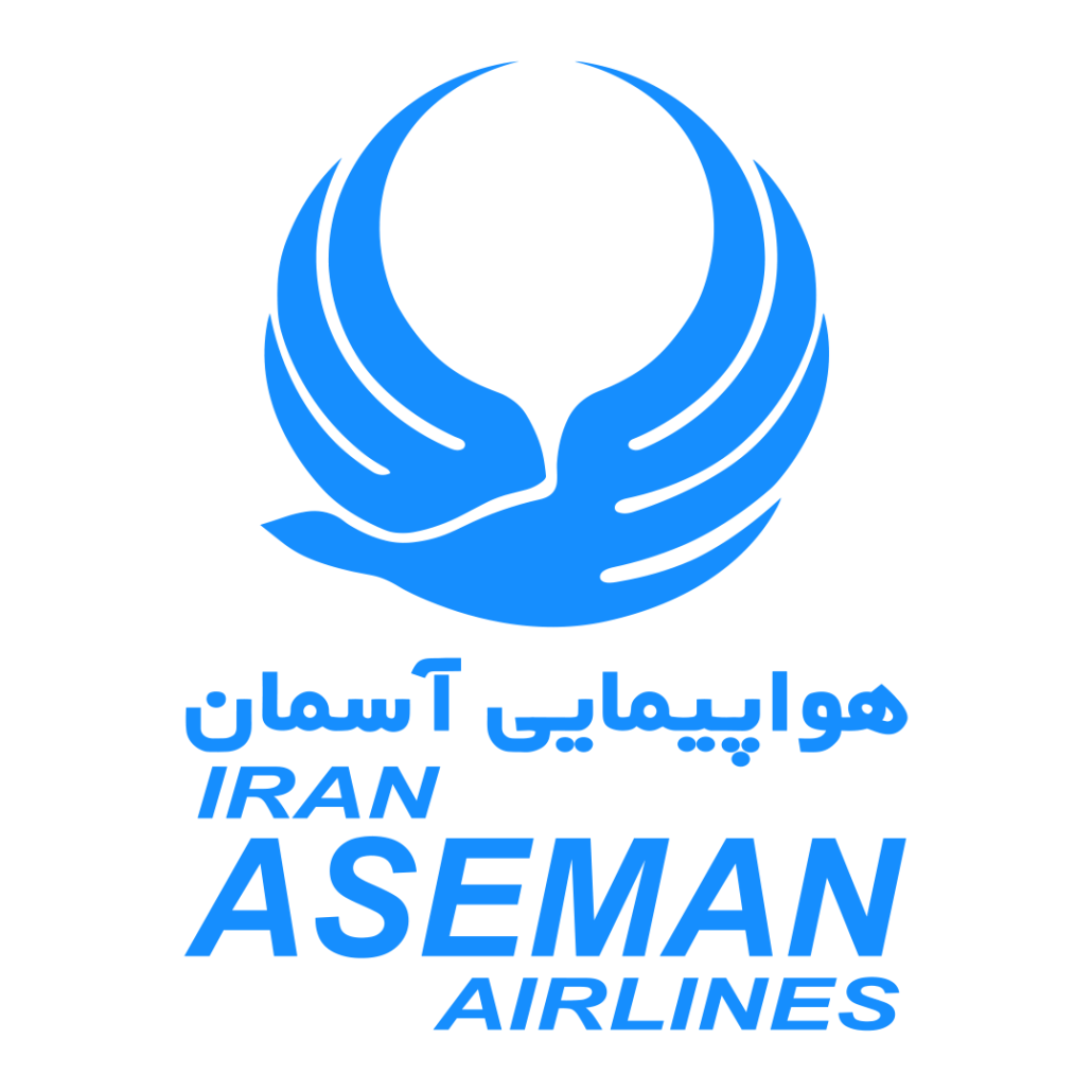 Aseman-Airline-Logo-1030x1030