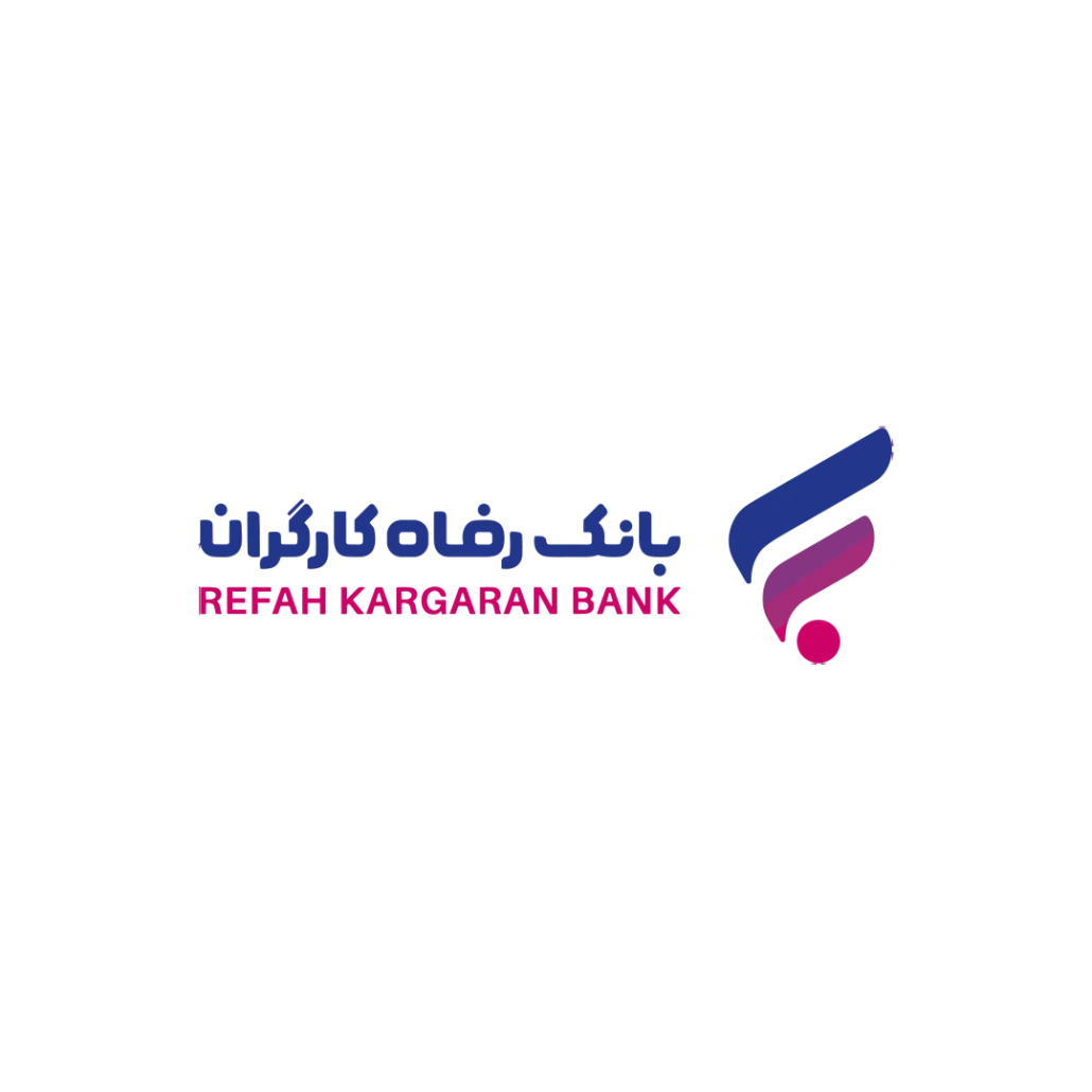 Bank-Refah-Kargaran-Logo-1030x1030
