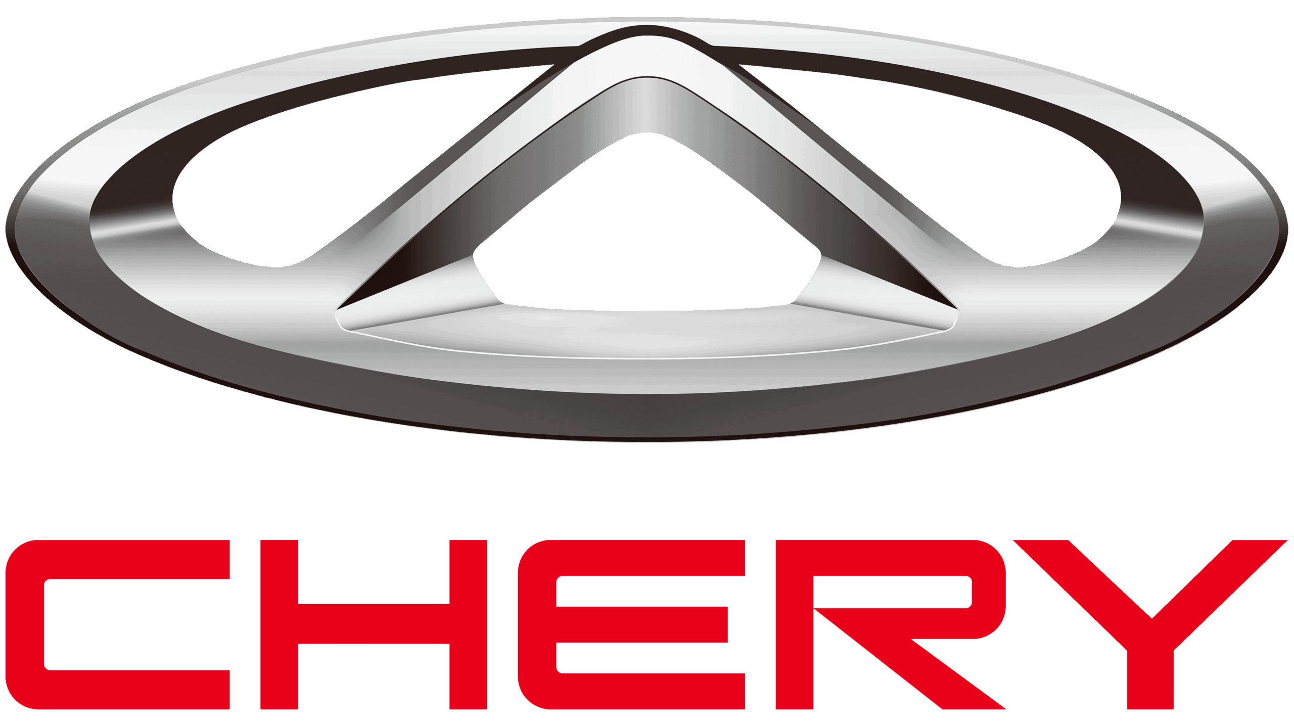 Chery-Logo