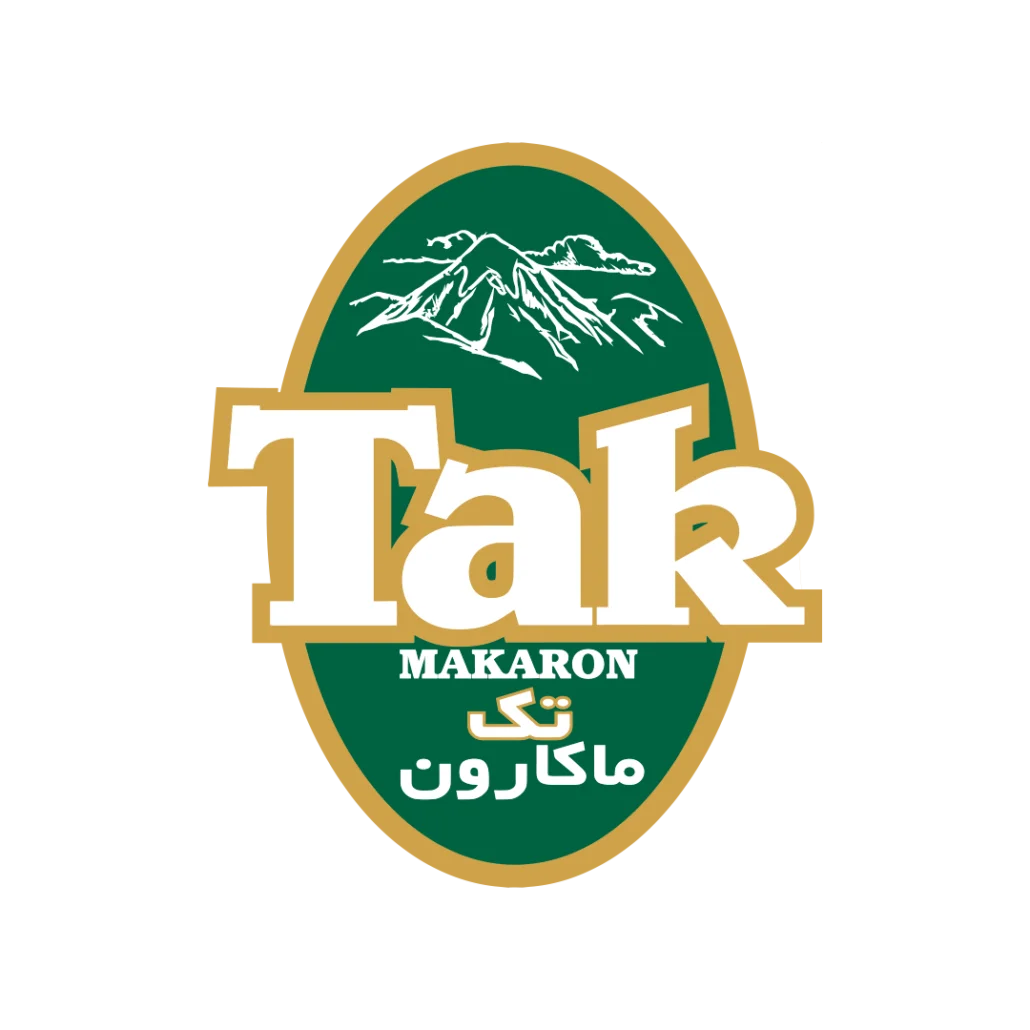 Tak-Makaron-Logo-1030x1030