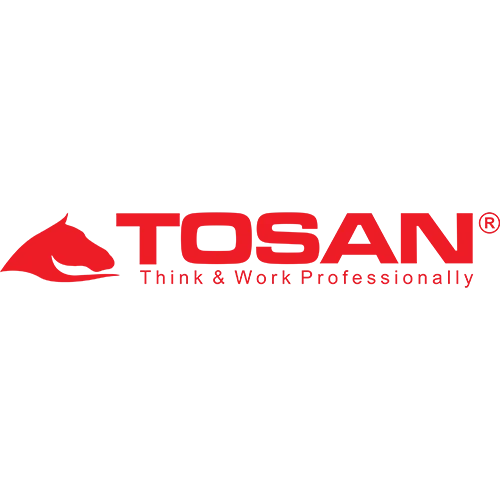 Tosan-brand-tools