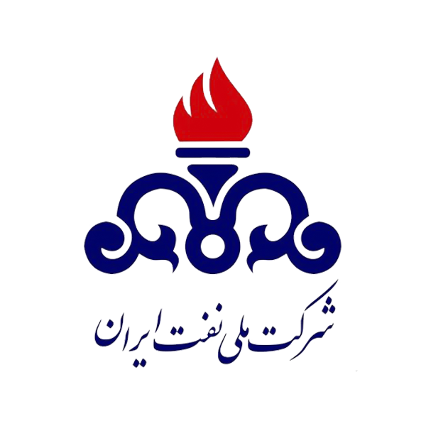nody-شرکت-نفت-ویراکو-1724682863